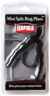 ALICATE MINI SPLIT RING RAPALA - comprar online