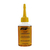 OLEO LUBRIFICANTE LH - 40ML