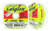 LINHA MONOFILAMENTO INTERNATIONAL LAIGLON - 100M - comprar online