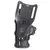COLDRE PREDADOR DE CINTURA LINHA TH,LINHA 800,24/7 E GLOCK - DESTRO (SC040-1D) SO COLDRES - comprar online