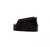 BUMPER CARREGADOR COMPETICAO G2C 9X19MM MUNDO DO ATIRADOR na internet