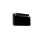 BUMPER CARREGADOR TS9/TH9 CARRY MUNDO DO ATIRADOR - O Robalo 