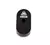 BUMPER CARREGADOR COMPETICAO G2C 9X19MM MUNDO DO ATIRADOR - comprar online