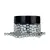 ESFERA DE AÇO BLAST 4,5MM TAG - 500UN - comprar online
