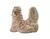 BOTA FELINE F10 RT - comprar online