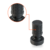 JET LOADER STG - loja online
