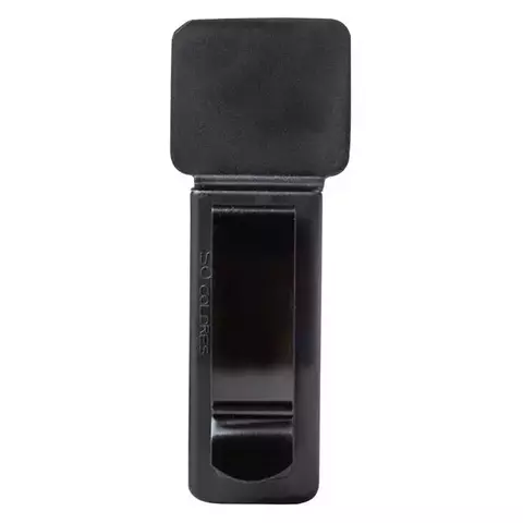 PORTA CARREGADOR VELADO 9MM (TAURUS) - (SC134) SO COLDRES