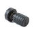 JET LOADER STG - comprar online
