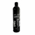 TAIKOON GREEN POWER GAS TAG - 270G