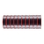 LINHA MONOFILAMENTO VICTORIA MARURI - 100M - comprar online