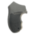 CABO ORIGINAL TAURUS 5TIROS "CARRY ON" RT85,RT855,RT605,RT856 - RICHITER