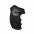 CABO TRACKER CARRY ON TAURUS RT627,RT692,RT992,RT970,RT410 - RICHTER