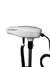 MOTOR ELETRICO AUTOBOAT PHANTOM 54LBS MARINIZADO - loja online