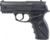 PISTOLA AIRGUN CO2 WG C11 R11 4,5MM - ROSSI na internet