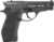 PISTOLA DE CO2 W301 M84/R81 4,5MM - ROSSI