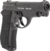 Imagem do PISTOLA DE CO2 W301 M84/R81 4,5MM - ROSSI