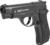 PISTOLA DE CO2 W301 M84/R81 4,5MM - ROSSI - loja online