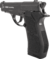 PISTOLA DE CO2 W301 M84/R81 4,5MM - ROSSI na internet