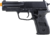 PISTOLA AIRSOFT MOLA VG P226-2124 6MM - ROSSI na internet