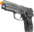 PISTOLA AIRSOFT MOLA VG P226-2124 6MM - ROSSI - comprar online