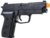 PISTOLA AIRSOFT MOLA VG P226-2124 6MM - ROSSI