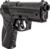 PISTOLA AIRGUN CO2 WG C11 R11 6,0MM - ROSSI - loja online