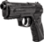 PISTOLA AIRGUN CO2 WG C11 R11 6,0MM - ROSSI - O Robalo 