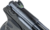 PISTOLA AIRGUN CO2 WINGUN C12/R12 4,5MM - ROSSI na internet