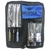 KIT LIMPEZA ARMA CURTA - RICHTER