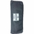 KIT LIMPEZA ARMA CURTA - RICHTER - comprar online