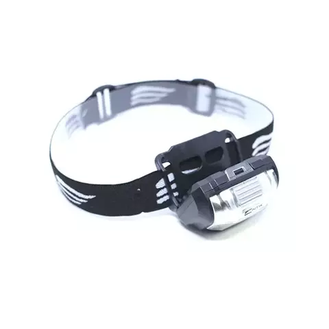 LANTERNADE CABEÇA COBB NTK