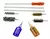 KIT DE LIMPEZA PARA ARMAS - LH - comprar online