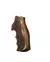 EMPUNHADURA MADEIRA BL RT 627/992/970/817/410 LOGO TAURUS MBT - comprar online