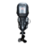 MOTOR DE POPA HIDEA 40FHS - comprar online
