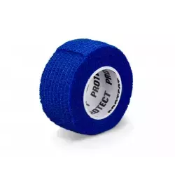 FITA PROTETORA REDAI PROTECT - 4,5M