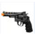REVOLVER AIRSOFT CO2 ROSSI 701 6,0MM - WG - comprar online