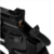 REVOLVER AIRSOFT CO2 ROSSI 701 6,0MM - WG - O Robalo 