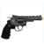 REVOLVER AIRSOFT CO2 ROSSI 701 6,0MM - WG