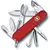 CANIVETE VITORINOX SUPER TINKER RED