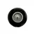 TAIKOON GREEN POWER GAS TAG - 270G na internet