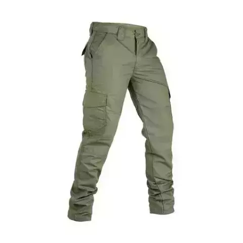 CALCA TATICA - SAFO MILITARY - comprar online