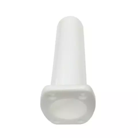 PORTA VARA MINI BRANCO - HR NAUTICA