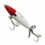 ISCA LIZARD BOMBER LURE COM HELICE - 9CM 18G - loja online