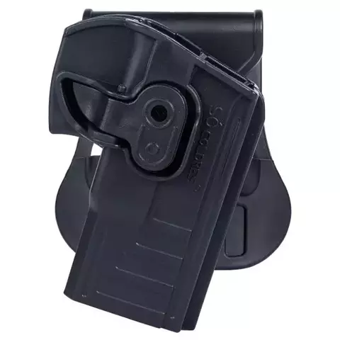 COLDRE PT838 / 840 / 845 / 24/7 e TH.380 - DESTRO (SC023D) SO COLDRES