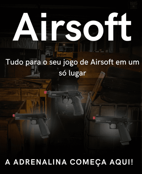 Carrossel 1