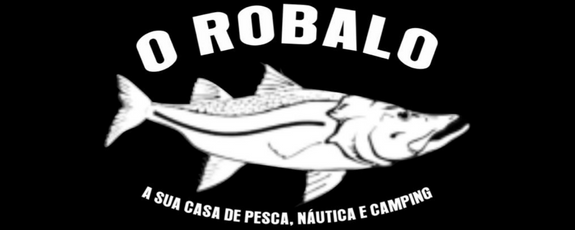 O Robalo 