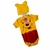 Body Pooh Com Touca