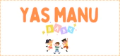 yasmanubaby