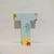 Letra 3D personalizada - comprar online