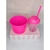 Kit Cinema Personalizado - loja online